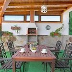 La Casona Vakantiehuis