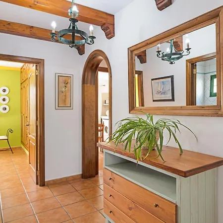 La Casona